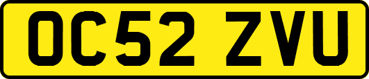 OC52ZVU