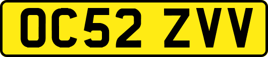 OC52ZVV