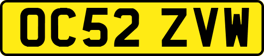 OC52ZVW
