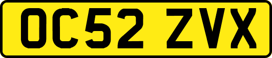 OC52ZVX
