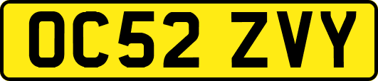 OC52ZVY