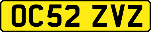OC52ZVZ