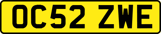 OC52ZWE