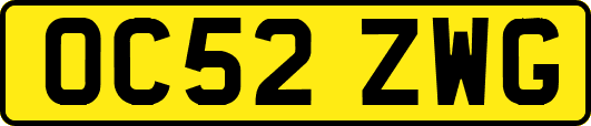 OC52ZWG