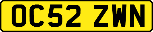 OC52ZWN