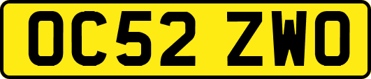 OC52ZWO