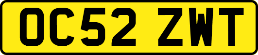 OC52ZWT