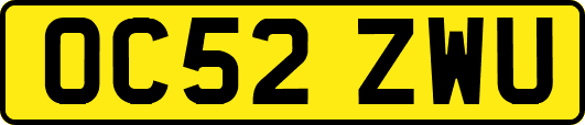 OC52ZWU