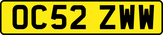 OC52ZWW