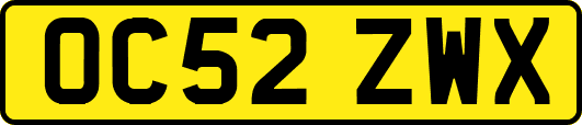 OC52ZWX