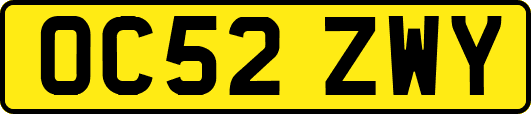 OC52ZWY
