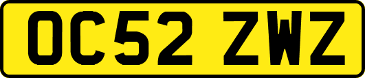 OC52ZWZ