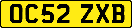 OC52ZXB