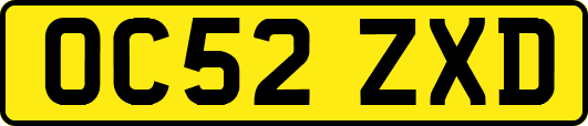 OC52ZXD