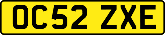 OC52ZXE