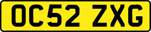 OC52ZXG