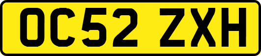 OC52ZXH