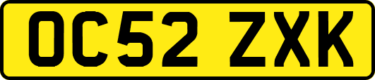 OC52ZXK