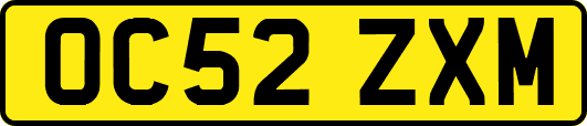 OC52ZXM