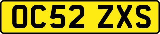 OC52ZXS