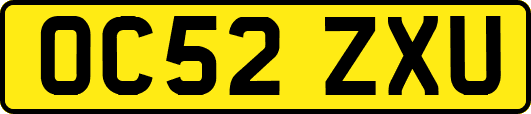 OC52ZXU