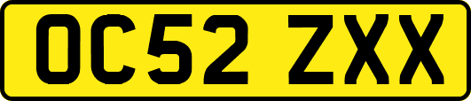 OC52ZXX