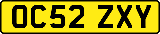 OC52ZXY