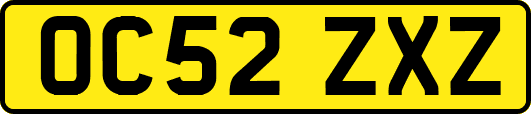 OC52ZXZ