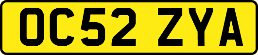 OC52ZYA