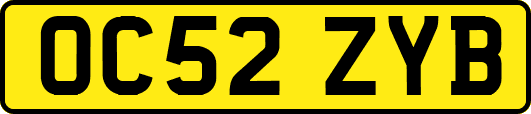 OC52ZYB