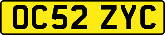 OC52ZYC