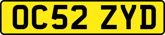 OC52ZYD