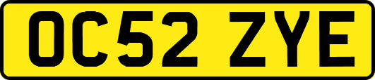 OC52ZYE