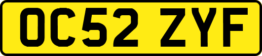 OC52ZYF