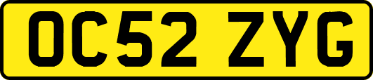 OC52ZYG