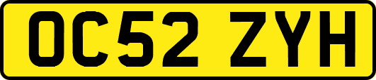 OC52ZYH