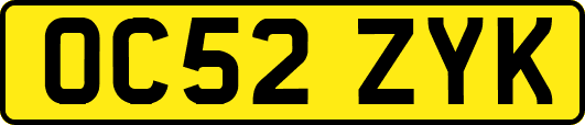 OC52ZYK