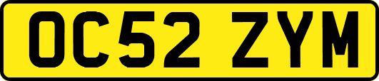 OC52ZYM