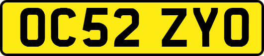 OC52ZYO