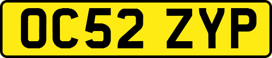 OC52ZYP
