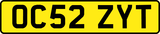OC52ZYT