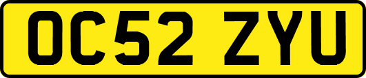 OC52ZYU
