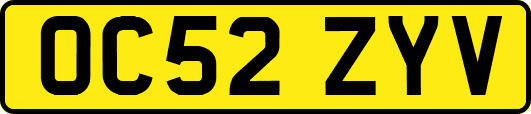 OC52ZYV