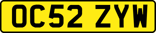 OC52ZYW
