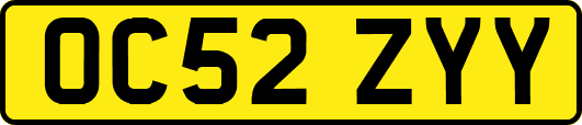 OC52ZYY
