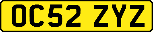 OC52ZYZ