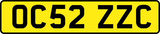 OC52ZZC