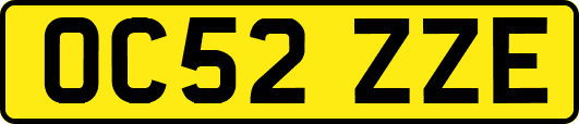 OC52ZZE
