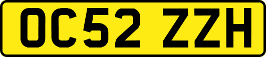 OC52ZZH
