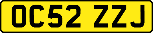 OC52ZZJ